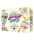 Arizona - Hard Iced Tea Variety Pack (12 pack 12oz cans)