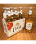 Stella Artois Cidre 6pk Bottles (s) (6 pack 12oz cans)