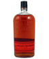 Bulleit Bourbon Whiskey 1.75l