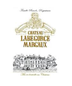 2020 Chateau Labegorce - Margaux