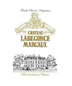 Chateau Labegorce - Margaux