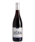 2021 Domaine Carabiniers Cotes Du Rhone Zero Sulfites 750ml