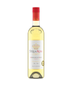 Stella Rosa Moscato D'Asti DOCG Nv