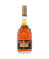 Louis Royer Vs Cognac | Kosher for Passover Cognac - 750 Ml