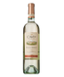 Cavit Collection Pinot Grigio 750ml