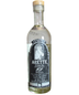 Arette - Fuerte 101 Proof Blanco Tequila (750ml)