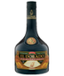 El Dorado Rum Cream Liqueur
