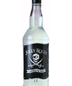 Three-D Spirits Jolly Roger Caribbean Rum