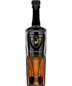 Tonino Lamborghini Tequila Anejo 750ml