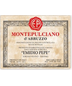 2000 Emidio Pepe Montepulciano d'Abruzzo