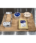 67 Gourmet Wine Companion Cheese Selection by our own Martin Johnson,
