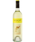 2016 Yellow Tail Riesling 750ml