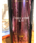McLaren Vale III Associate Wines - Three Score & 10 Grenache (750ml)