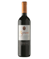 2016 Tsantali - Rapsani Red Wine (750ml)