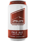 Upslope - Pale Ale (6 pack cans)