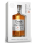 Dewars - Double Double 32 Year Old (375ml)