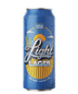 Castle Island Brewing Company American Lager