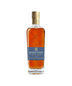 Bardstown Whiskey Bardstown | Fusion Series Batch 6