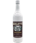 Meletti Cioccolato Liqueur 750ml