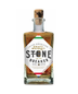 Stone Breaker. Stone Breaker Irl & USA Blended Whiskey 750 mL