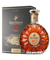 Remy Martin Cognac Xo France 750ml