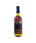 Smooth Ambler Old Scout 6 Year Old Straight Bourbon Whiskey 110.6 Proof Hand Selected By San Diego Barrel Boys