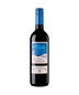 2021 12 Bottle Case Michele Chiarlo Barbera d'Asti Le Orme w/ Shipping Included