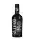 Ballyhoo Irish Whiskey Finished in Port Casks