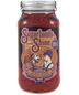 Sugarlands Distilling Co. Peanut Butter & Jelly Moonshine