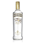 Smirnoff Vanilla Vodka (375ml)