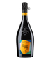 2015 Veuve Clicquot - Champagne Brut La Grande Dame