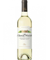 2020 Chateau Ste. Michelle - Sauvignon Blanc Columbia Valley