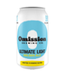 Widmer Omission Ultimate Light 6pk 6pk (6 pack 12oz cans)