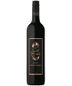 Schild Estate Cabernet Sauvignon