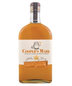 Cooper's Mark - Honey Bourbon (750ml)