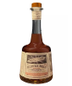 Kuiper Belt 8 Year Old Kentucky Straight Bourbon Whiskey 750ml