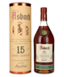 Asbach Brandy 15 yr Germany 750ml