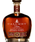 Calumet Farm Kentucky Straight Bourbon Whiskey 8 year old
