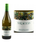 Saracco Moscato DAsti 2020 (Italy) 375ML Half Bottle