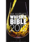 Jim Murrays Whisky Bible 2012