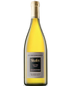 2022 Shafer - Red Shoulder Ranch Chardonnay (750ml)