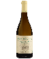 2017 Domaine Remi Jobard Meursault 1er Cru Les Poruzots-Dessus 750ml