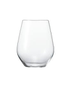 Spiegelau - Authentis Stemless Wine Glass