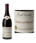 2020 Joseph Drouhin Chorey les Beaunes Pinot Noir