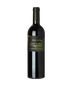 2015 Paul Hobbs Beckstoffer Las Piedras Vineyard Cabernet Sauvignon 750 ML