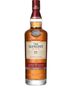 The Glenlivet Single Malt Scotch Whisky 21 year old