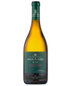 Diamandes Grande Reserve Chardonnay