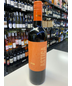 2019 Astica Malbec 750ml