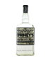 Owney&#x27;s Original New York City Rum 750ml | Liquorama Fine Wine & Spirits
