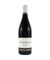 2021 Justin Girardin - Bourgogne Pinot Noir (750ml)